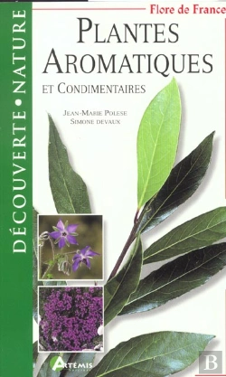 Bertrand.pt - Plantes Aromatiques Et Condimentaires