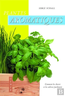 Bertrand.pt - Plantes Aromatiques