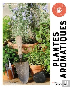 Bertrand.pt - Plantes Aromatiques