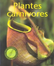 Plantes Carnivores