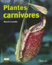 Plantes Carnivores