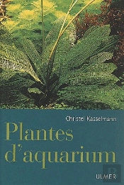 Plantes D'Aquarium