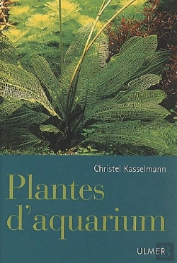 Bertrand.pt - Plantes D'Aquarium