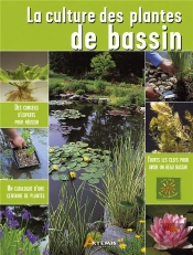 Plantes De Bassin