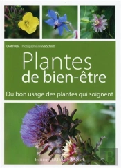 Plantes De Bien-Être