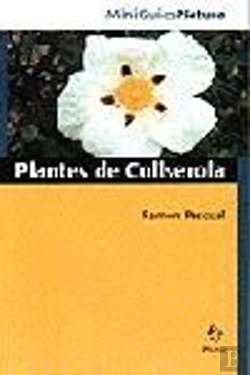Bertrand.pt - Plantes De Collserola