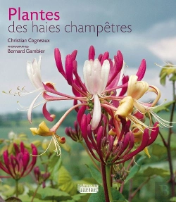 Bertrand.pt - Plantes De Haies Champêtres