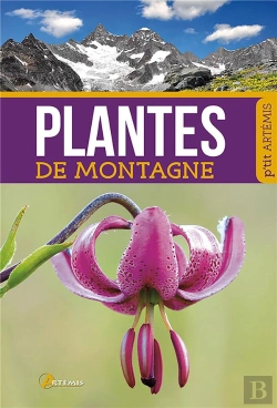 Bertrand.pt - Plantes De Montagne