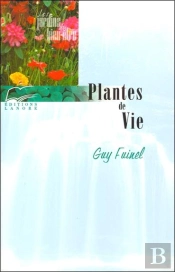 Plantes De Vie