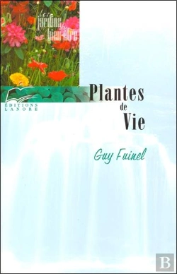 Bertrand.pt - Plantes De Vie