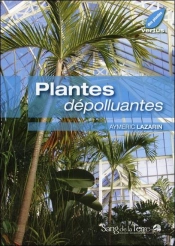Plantes Dépolluantes
