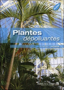 Bertrand.pt - Plantes Dépolluantes