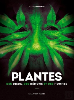 Bertrand.pt - Plantes Des Dieux, Des Demons Et Des Hommes