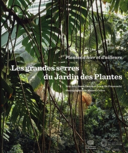 Bertrand.pt - Plantes D'Hier Et D'Ailleurs