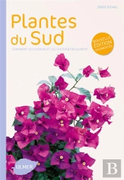 Plantes Du Sud