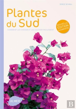 Bertrand.pt - Plantes Du Sud