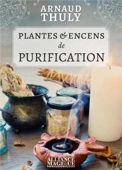 Bertrand.pt - Plantes & Encens De Purification