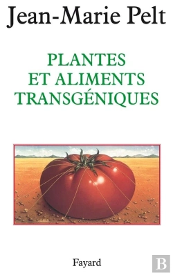 Bertrand.pt - Plantes Et Aliments Transgéniques
