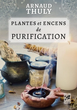 Bertrand.pt - Plantes Et Encens De Purification