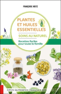 Bertrand.pt - Plantes Et Huiles Essentielles - Soins Au Naturel - Recettes Faciles Pour Toute La Famille