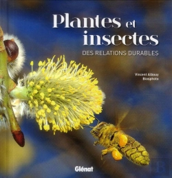 Bertrand.pt - Plantes Et Insectes