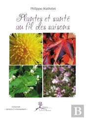 Plantes Et Santé Au Fil Des Saisons