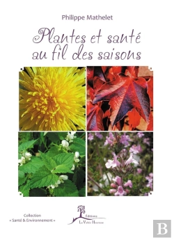 Bertrand.pt - Plantes Et Santé Au Fil Des Saisons