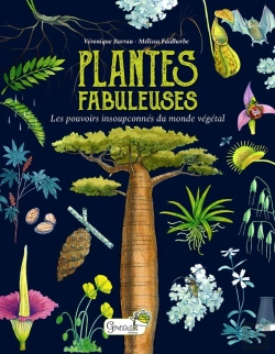 Bertrand.pt - Plantes Fabuleuses