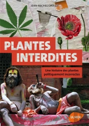 Plantes Interdites