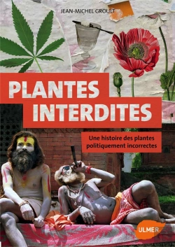 Bertrand.pt - Plantes Interdites