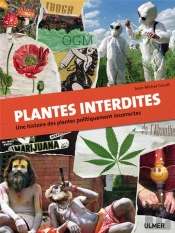 Plantes Interdites