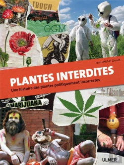 Bertrand.pt - Plantes Interdites