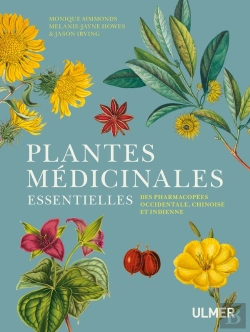 Bertrand.pt - Plantes Medicinales Essentielles