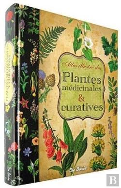 Bertrand.pt - Plantes Médicinales Et Curatives