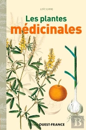 Plantes Médicinales