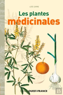 Bertrand.pt - Plantes Médicinales