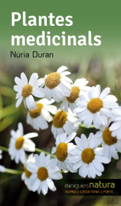 Bertrand.pt - Plantes Medicinals