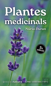 Plantes Medicinals