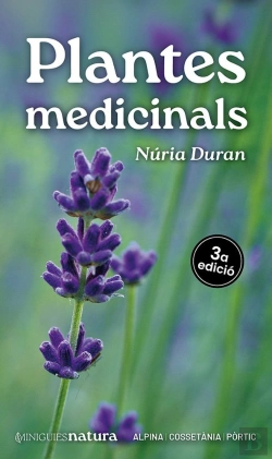 Bertrand.pt - Plantes Medicinals