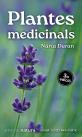 Plantes Medicinals