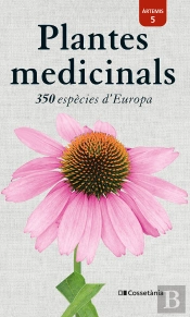 Plantes Medicinals