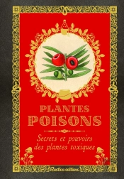 Plantes Poisons