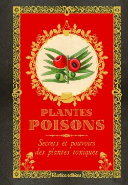 Bertrand.pt - Plantes Poisons