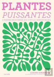 Plantes Puissantes