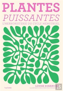 Bertrand.pt - Plantes Puissantes