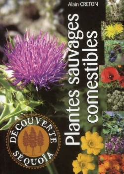 Bertrand.pt - Plantes Sauvages Comestibles
