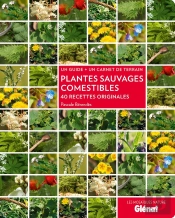 Plantes Sauvages Comestibles