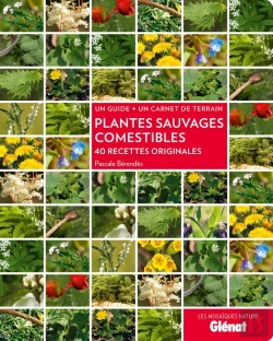Bertrand.pt - Plantes Sauvages Comestibles