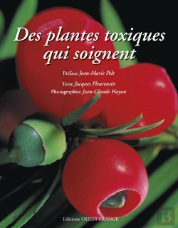 Bertrand.pt - Plantes Toxiques Qui Soignent