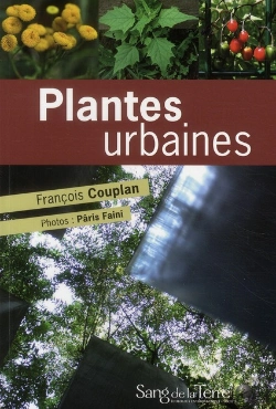 Bertrand.pt - Plantes Urbaines